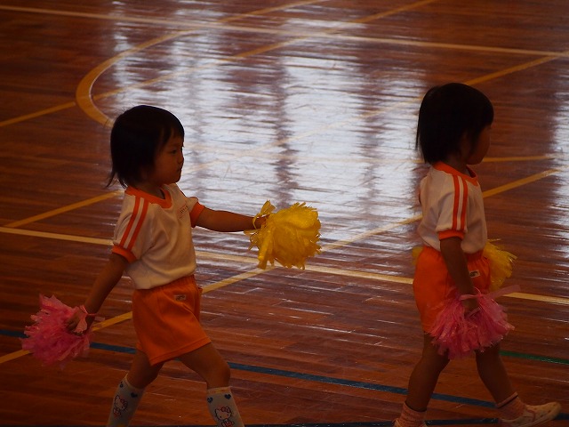 a0280635_1620595.jpg