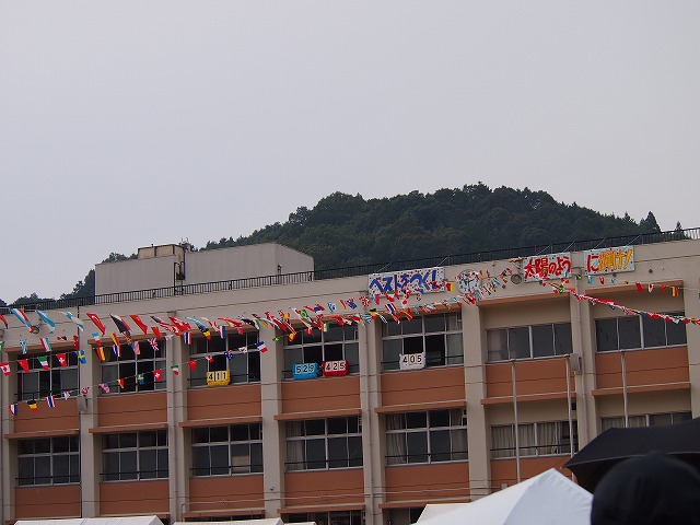 a0280635_16214511.jpg