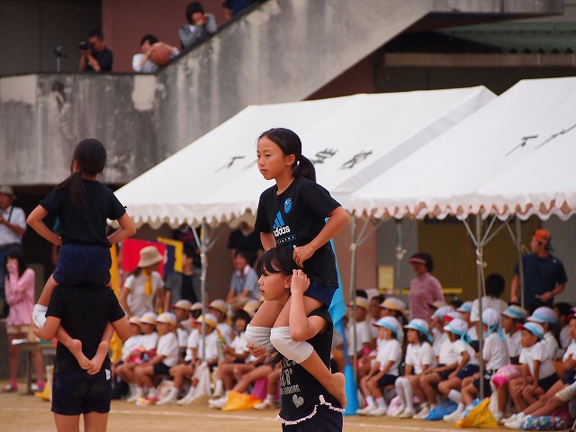 a0280635_16222331.jpg