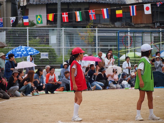a0280635_16225486.jpg