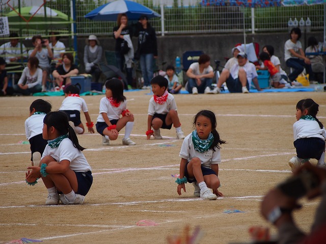 a0280635_1622731.jpg