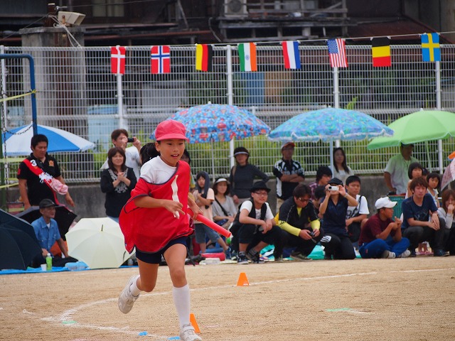 a0280635_16232452.jpg