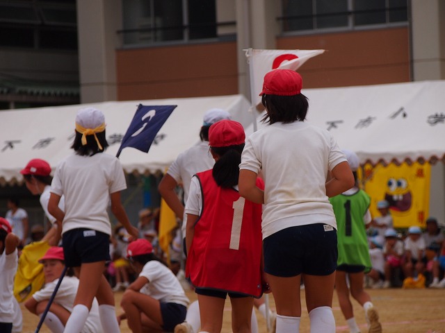 a0280635_16234874.jpg