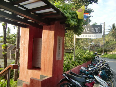 f0001835_14105455.jpg