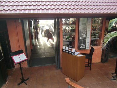 f0001835_14112555.jpg
