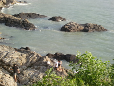 f0001835_14143467.jpg