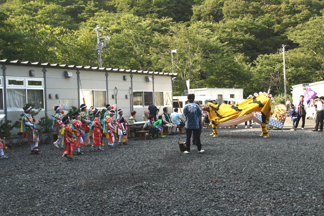 f0147037_23422767.jpg