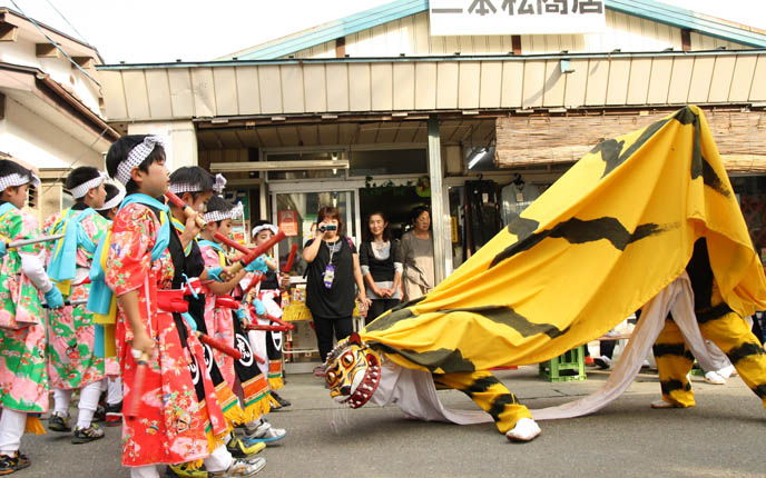 f0147037_23433613.jpg