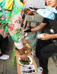f0147037_23563967.jpg