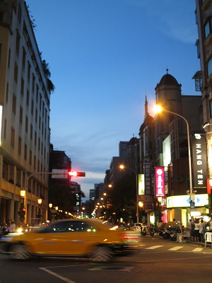 c0148238_1922366.jpg