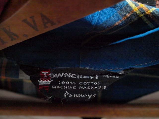 c0177238_1751393.jpg