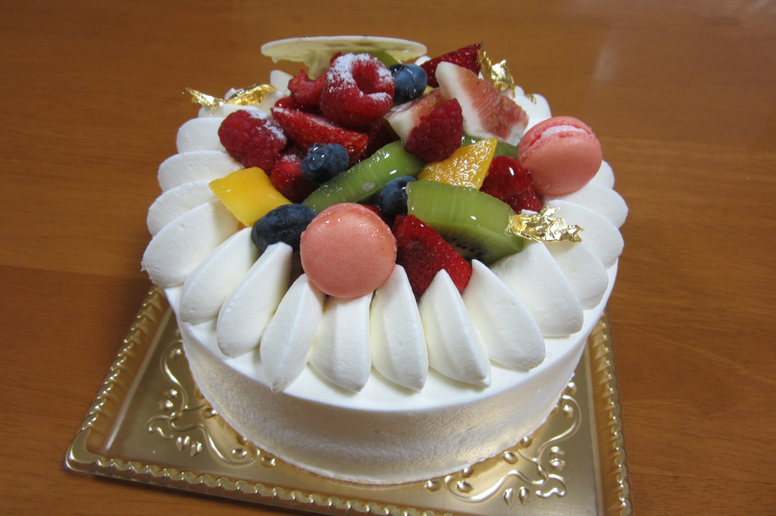 e0291638_12244920.jpg