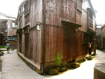 d0143739_2350390.jpg