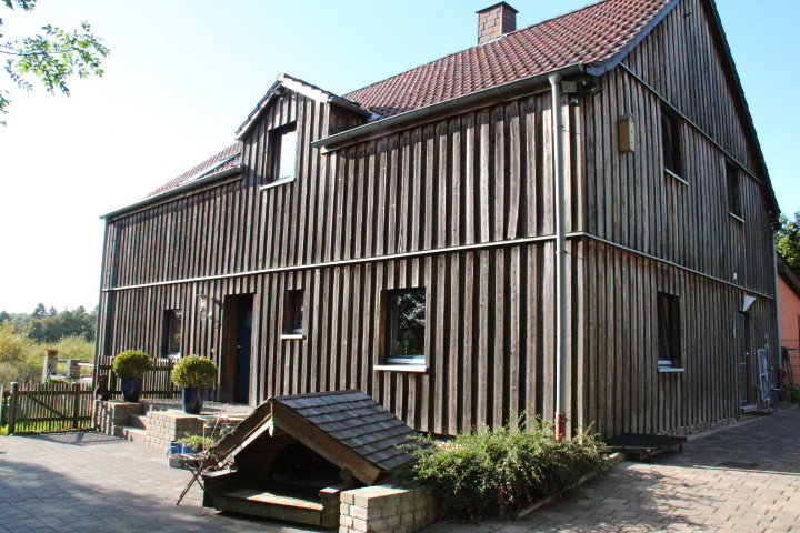 c0153740_5303447.jpg