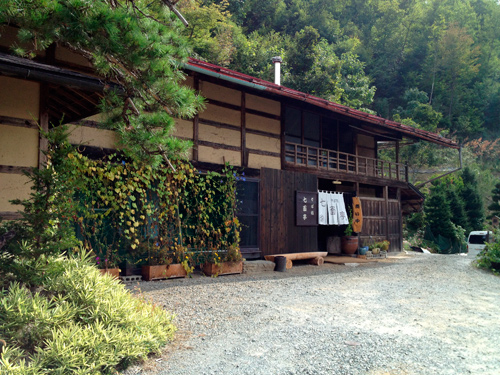 f0209740_1262131.jpg