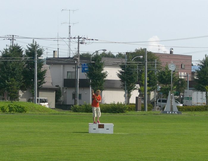 b0187142_22201159.jpg