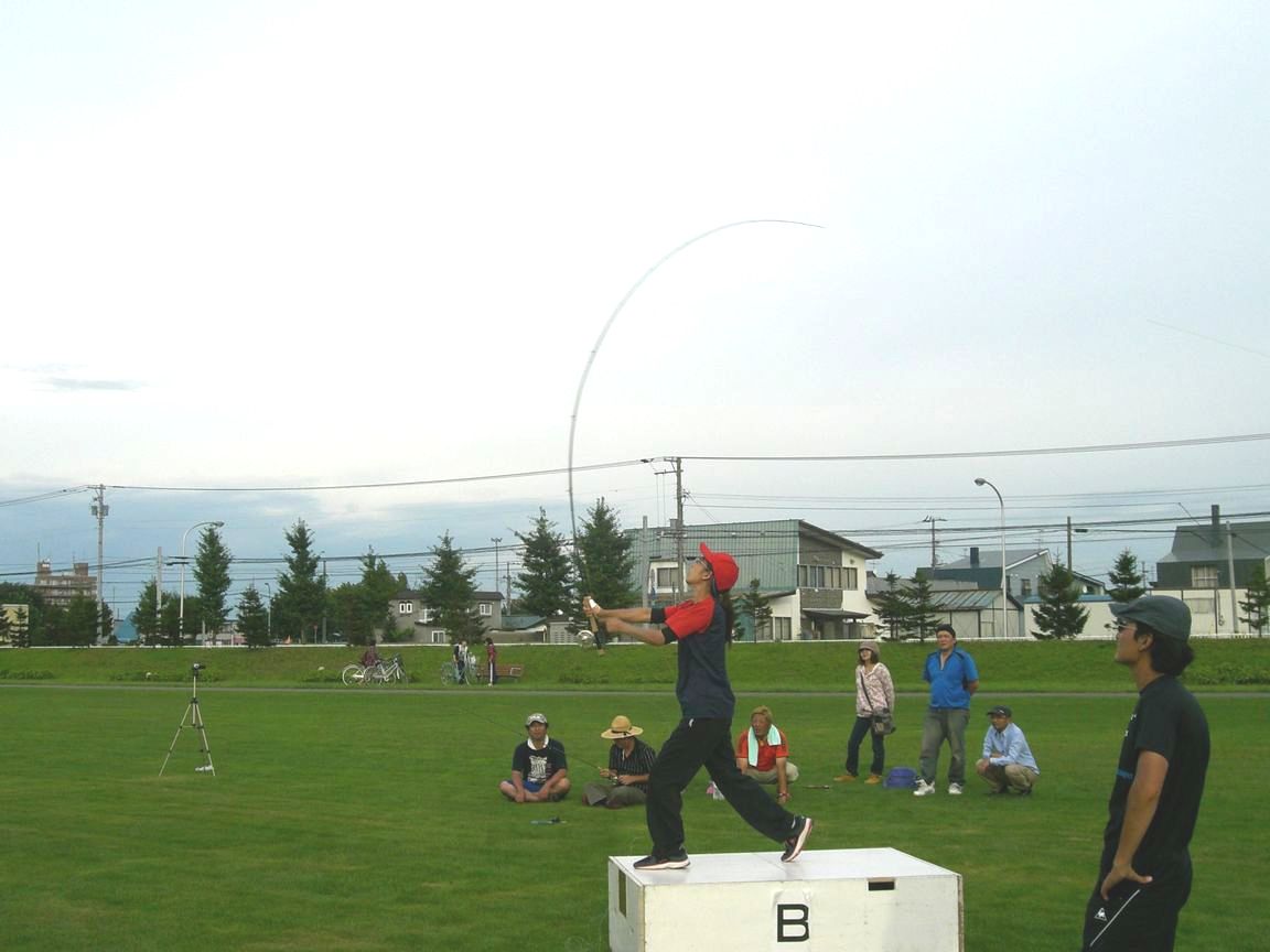 b0187142_22351255.jpg