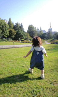 d0115342_1527445.jpg