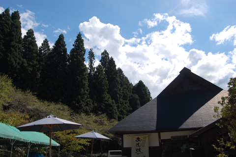 d0164443_21291399.jpg