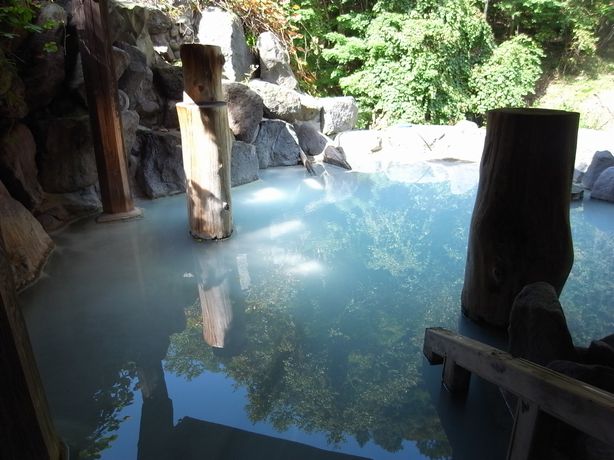 e0007544_756223.jpg