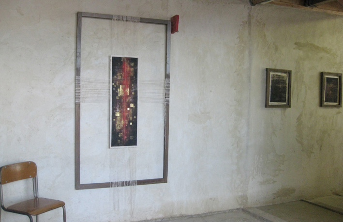 f0169845_21314313.jpg