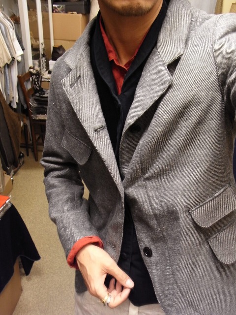 e0130546_1841691.jpg