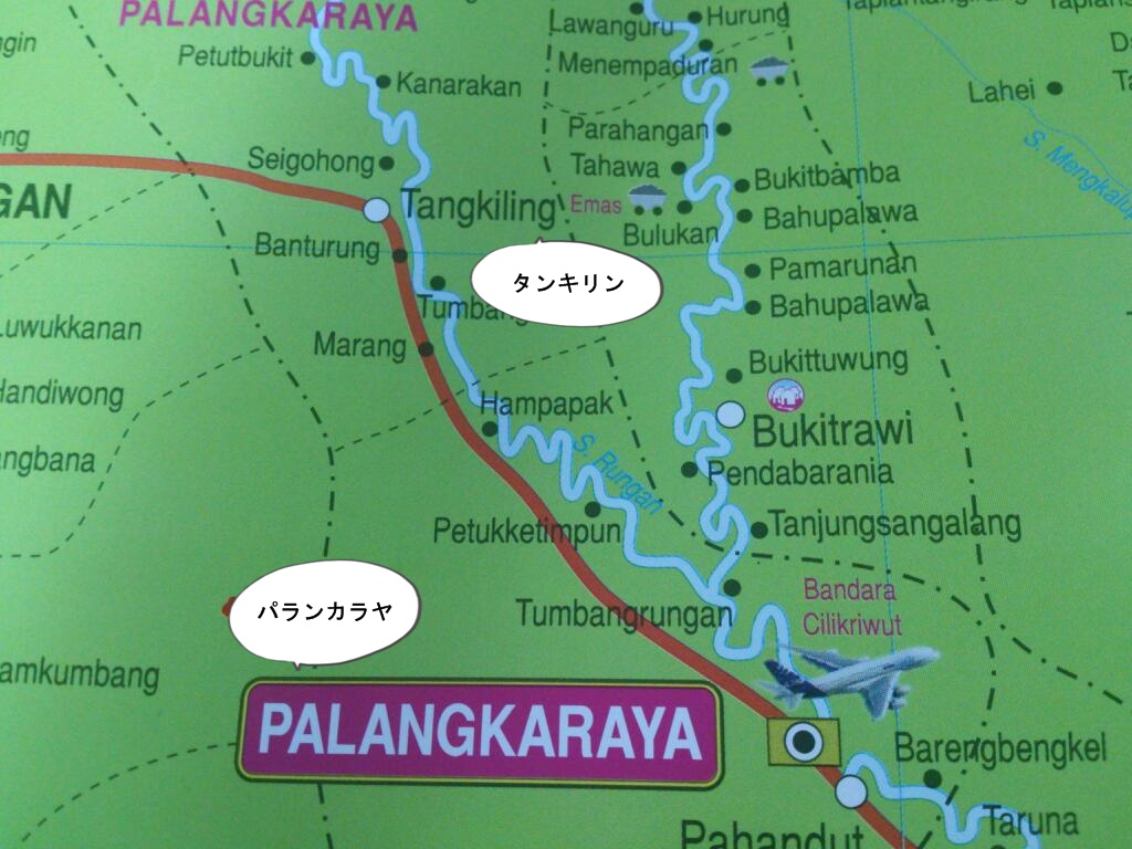 e0213248_22431751.jpg