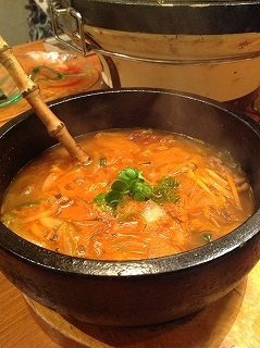 f0009451_14463053.jpg