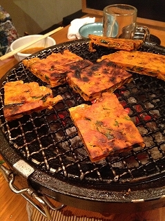 f0009451_1446419.jpg