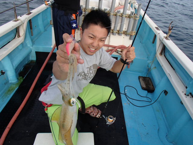 a0248152_19523991.jpg