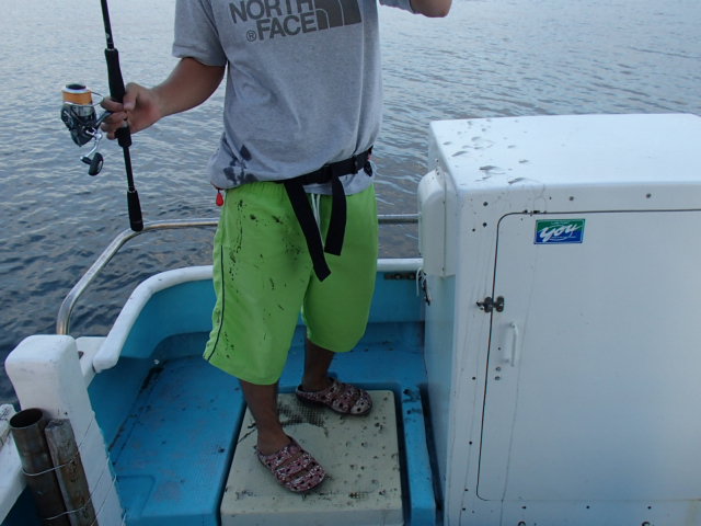 a0248152_19544498.jpg