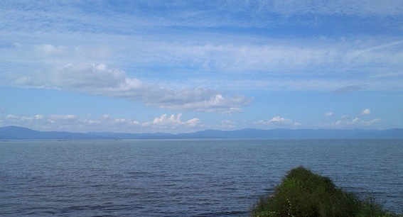 f0178153_13375976.jpg
