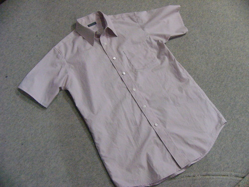 c0217057_962992.jpg