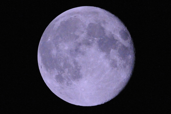 e0216857_19404511.jpg