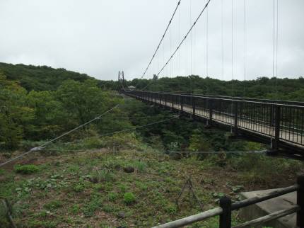 e0157858_8205435.jpg