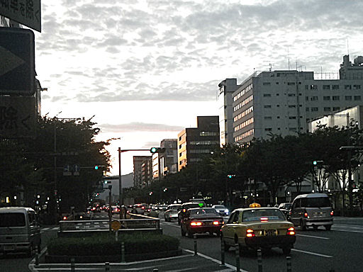f0156359_21355387.jpg