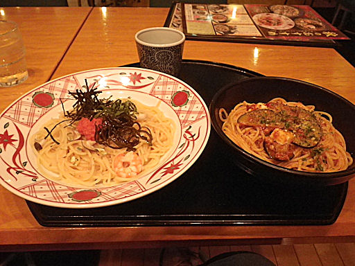 f0156359_21413571.jpg