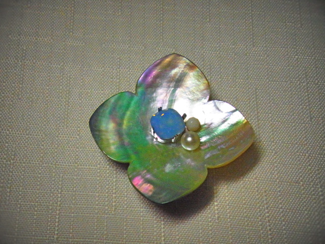 b0238760_2405314.jpg