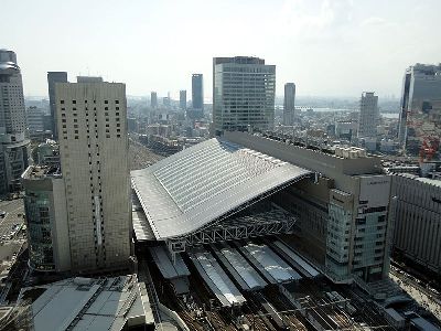 c0051760_004918.jpg