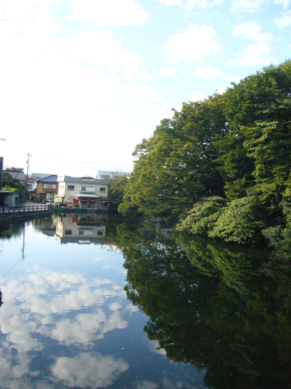 c0135361_1865492.jpg