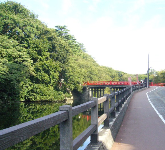 c0135361_1873760.jpg