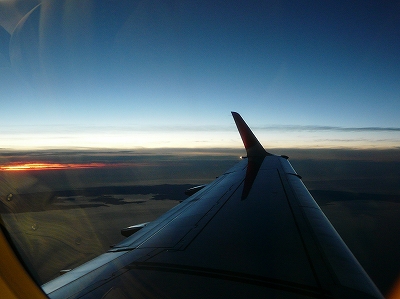 b0058563_20412215.jpg