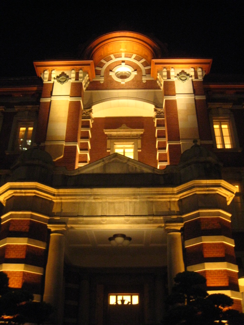 e0158363_14442497.jpg