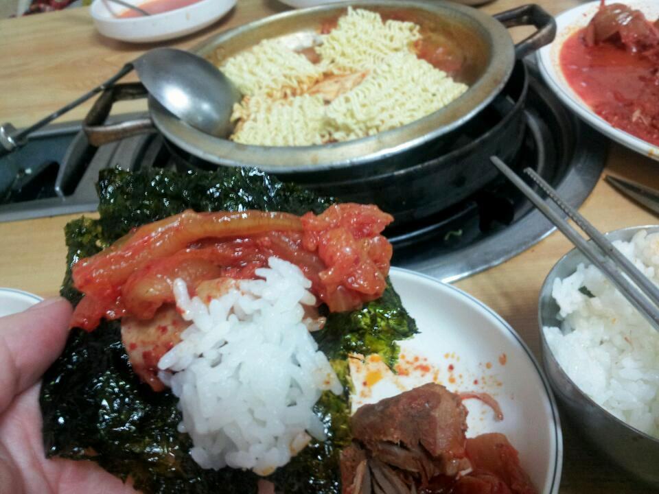 a0222564_11403434.jpg