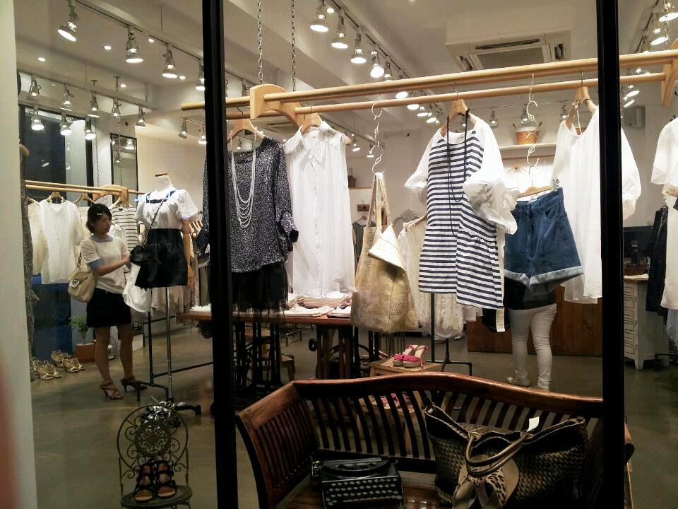 a0222564_114833.jpg