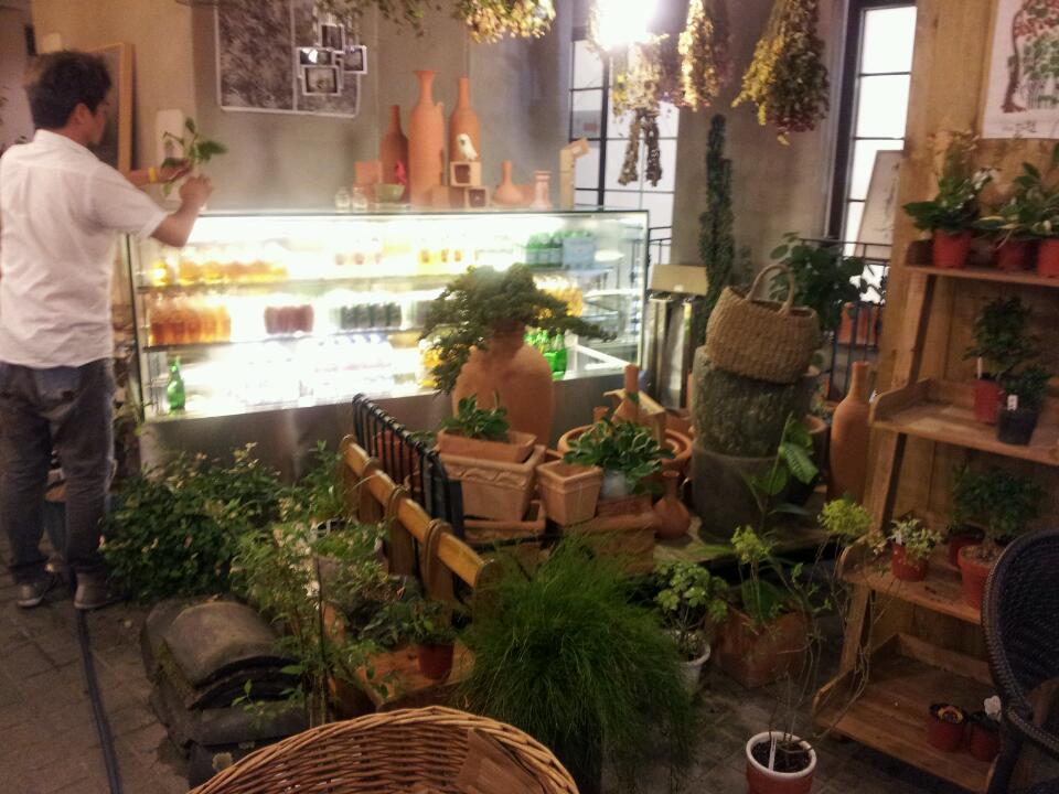 a0222564_1223710.jpg