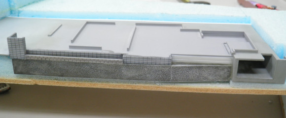 c0222964_09418.jpg