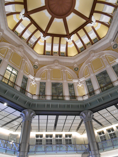 d0097364_9263520.jpg