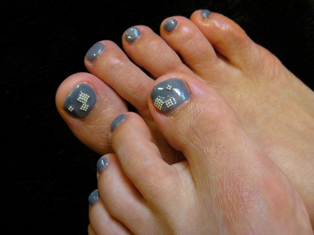 c0194065_41236100.jpg