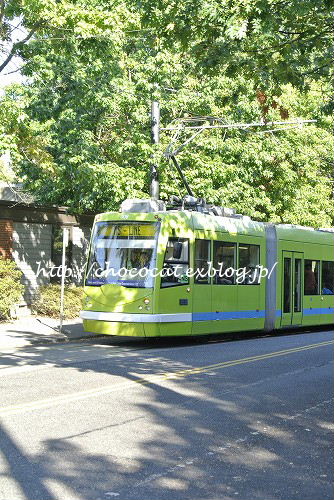 e0128367_6231463.jpg